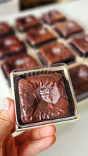 Load image into Gallery viewer, Solo OG Brownie Box