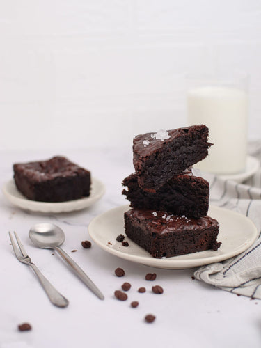 Mochi, Mochi Brownies, Brownies, Chocolate, brownie, mochi brownie