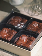 Load image into Gallery viewer, Solo OG Brownie Box
