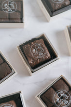 Load image into Gallery viewer, Solo OG Brownie Box